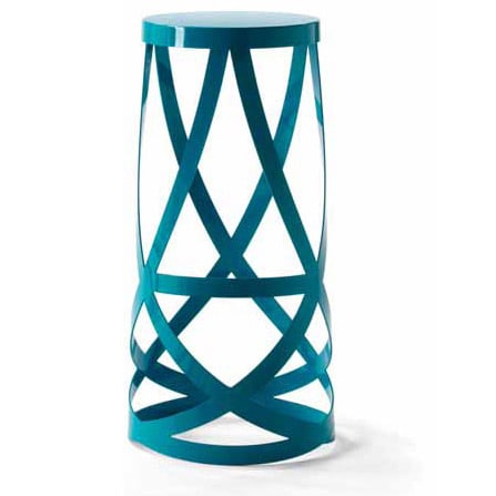 Ribbon Bar Stool, Stool Bar Stool Ribbon By Cappellini
