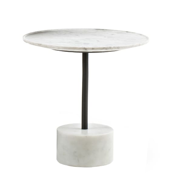 Side Table 194 9 By Cassina - Cassina Coffee Table Marble Side Table 194 9 By Cassina - Cassina Coffee Table Marble