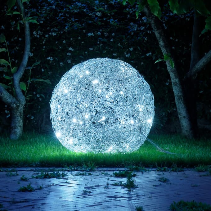 Outdoor Floor Lamp Fil De Fer F Led By Catellani Smith Free delivery and free returns on ebay plus items! fil de fer f ip65 outdoor led