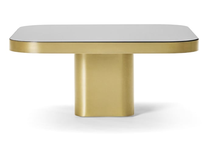 classicon coffee table