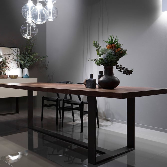 Esstisch Oscar von EmmeBi