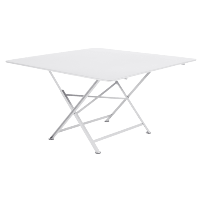 Table Cargo O 128cm By Fermob