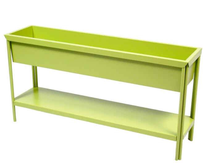 Blumenkasten Terrazza von Fermob