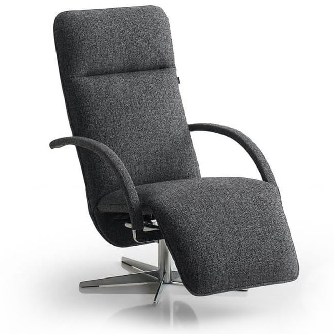 next waltz swivel chair