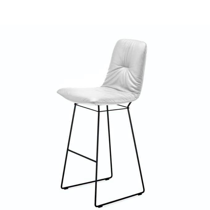 Kitchen Chair Leya By Freifrau With Wire Frame
