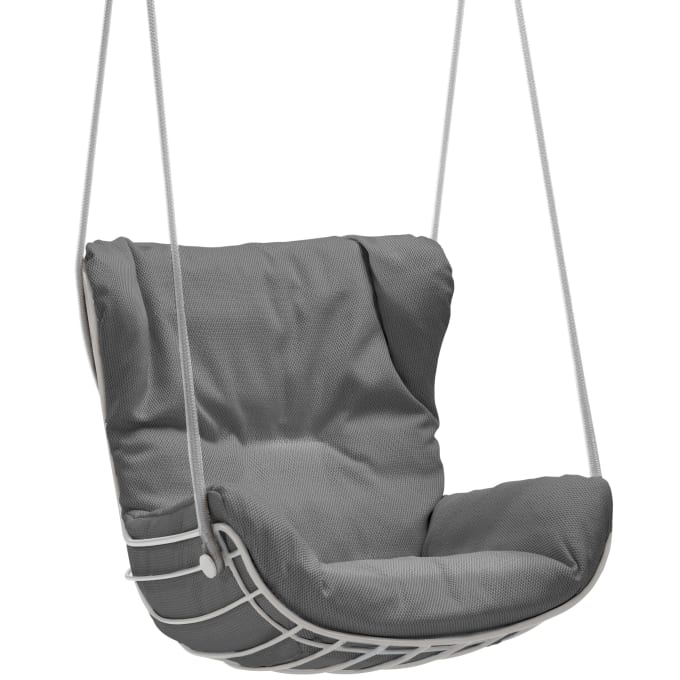 swing seat