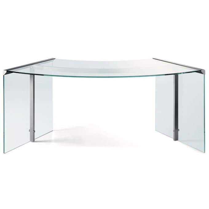 Desk President By Gallotti Radice