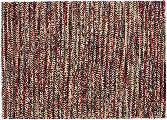 Carpet Varese By Gan Rugs