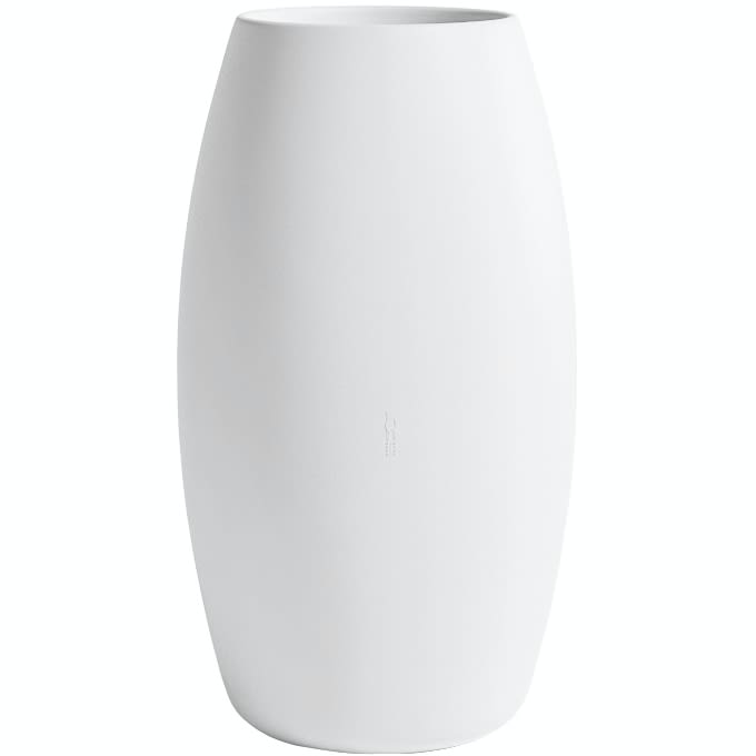 Sahara 2 Planter By Gandia Blasco