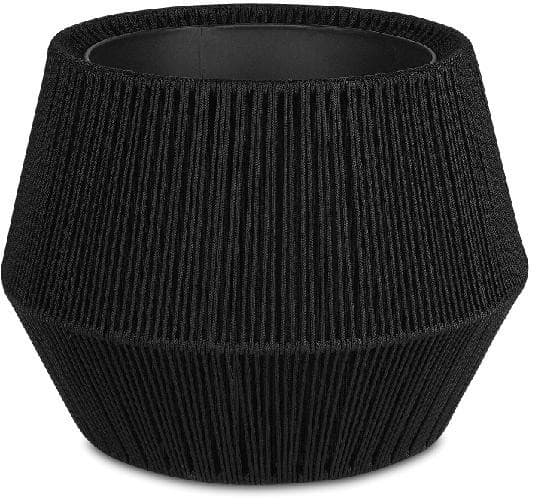 Outdoor Collection Zigzag By Kettal