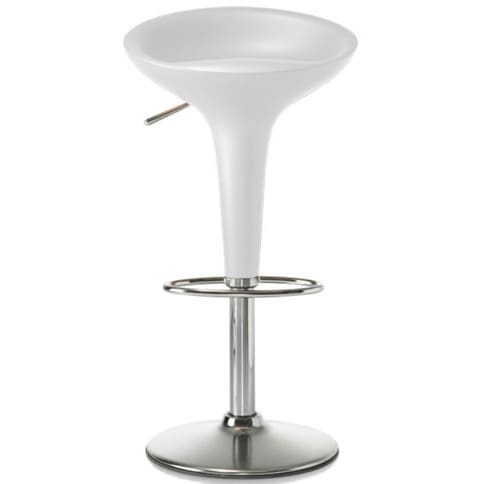 bombo bar stool