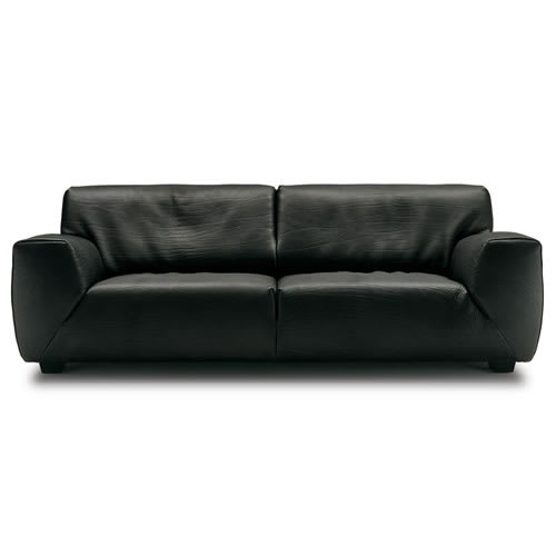 fat boy sofa