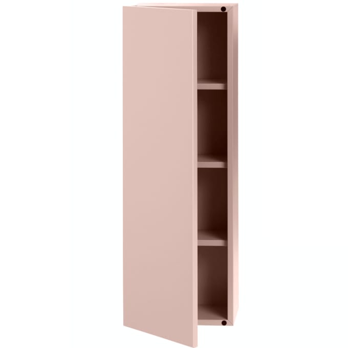 Wandschrank Simetria Rechteck Von Schonbuch