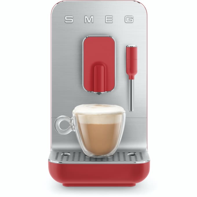 smeg-bcc02-kaffeevollautomat-mMVbT15AEDl