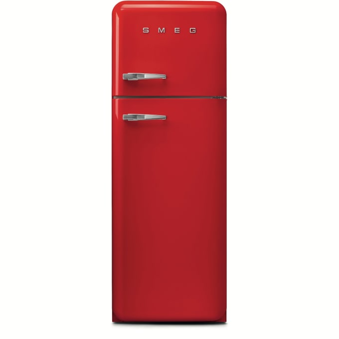 fab30 standkuhlschrank von smeg