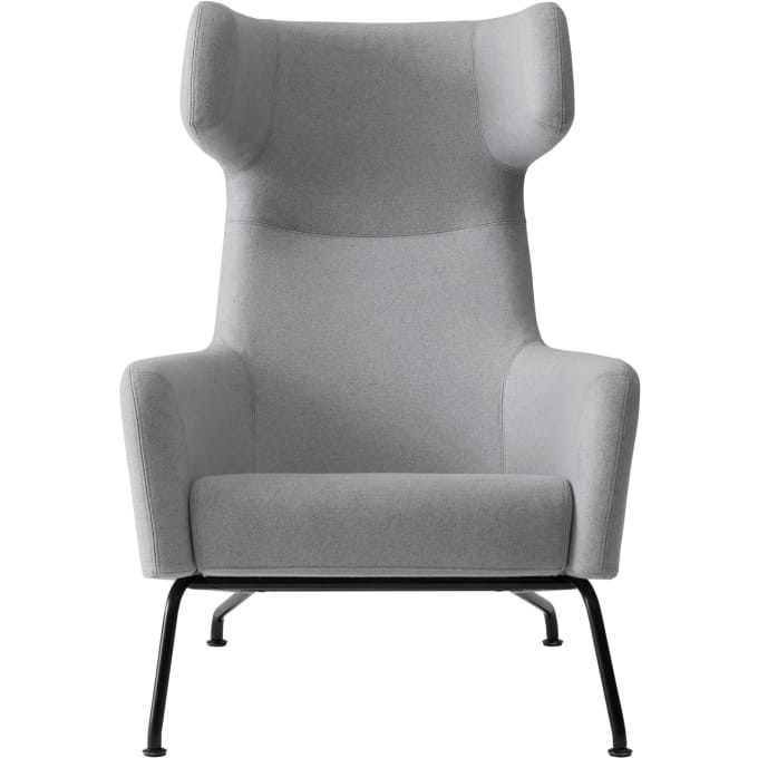 Softline havana Softline havana