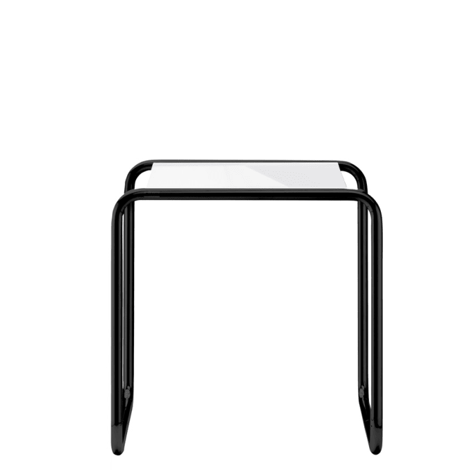 B 9 Thonet All Seasons Side Table