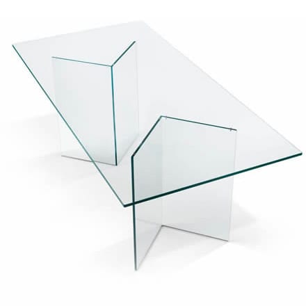 glastische glastische