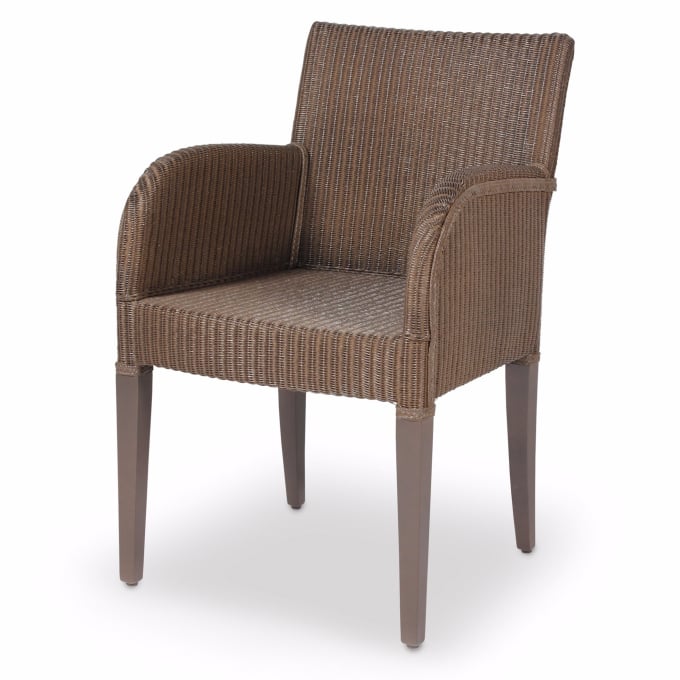 Stuhl Henry Von Vincent Shepard