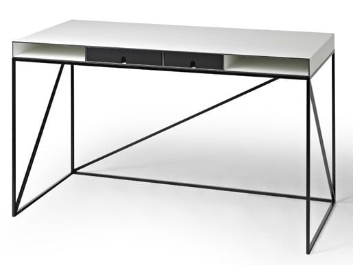Wogg Caro Writing Table Wogg 54