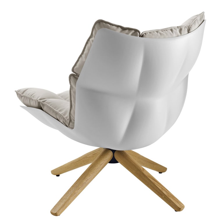 Husk Armchair Price: A Comforting Investment for Your Living Space