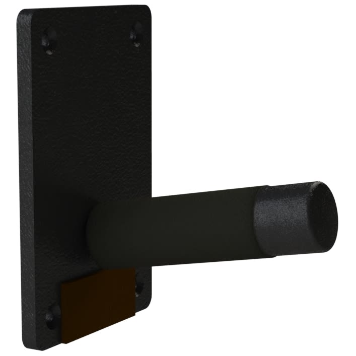 Wall Bracket for AXA Folding Chair by Casala