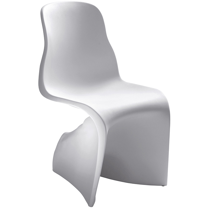 Chair him and her von Casamania