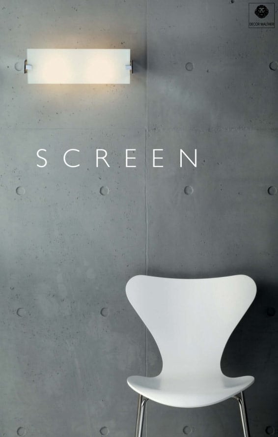 Decor walther frankfurt Decor walther frankfurt