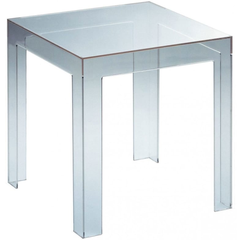 Jolly Kartell Couchtisch
