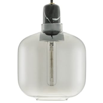 Normann copenhagen amp Normann copenhagen amp