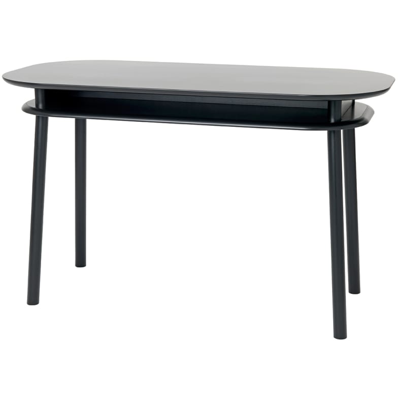 Bureau Home Office Table By Schonbuch