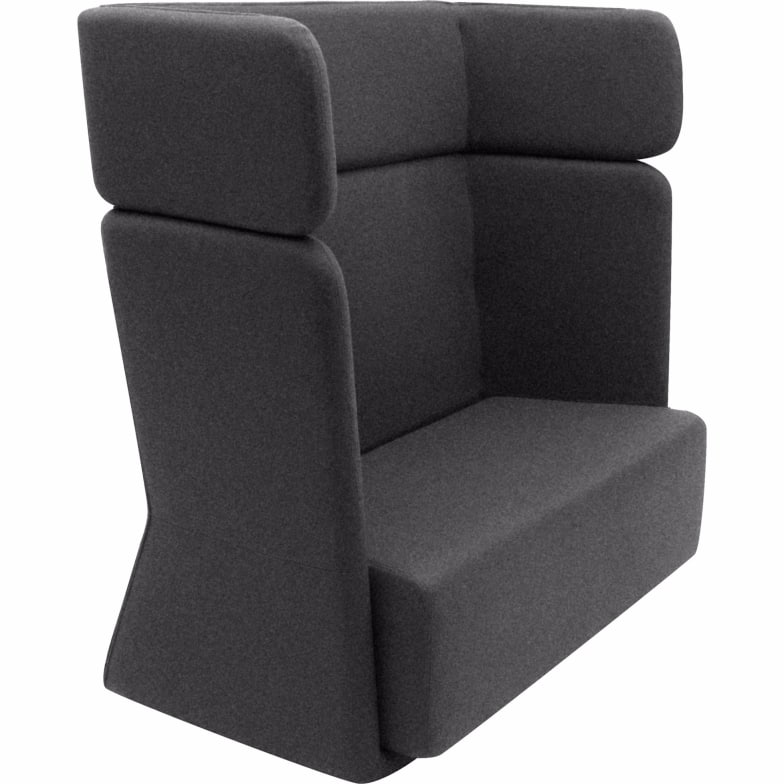 Softline sofa Softline sofa