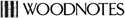 woodnotes