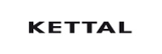 kettal