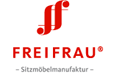 freifrau