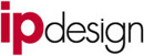 ipdesign (interprofil)