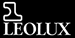 leolux