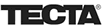 tecta