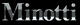 minotti