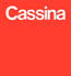 cassina