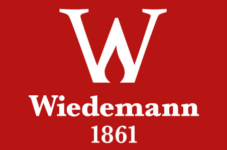 Wiedemann