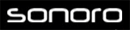 sonoro