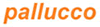 pallucco