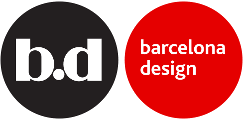 BD Barcelona Design