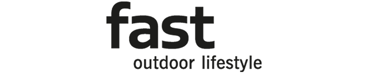 fast