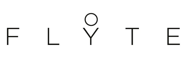 Flyte