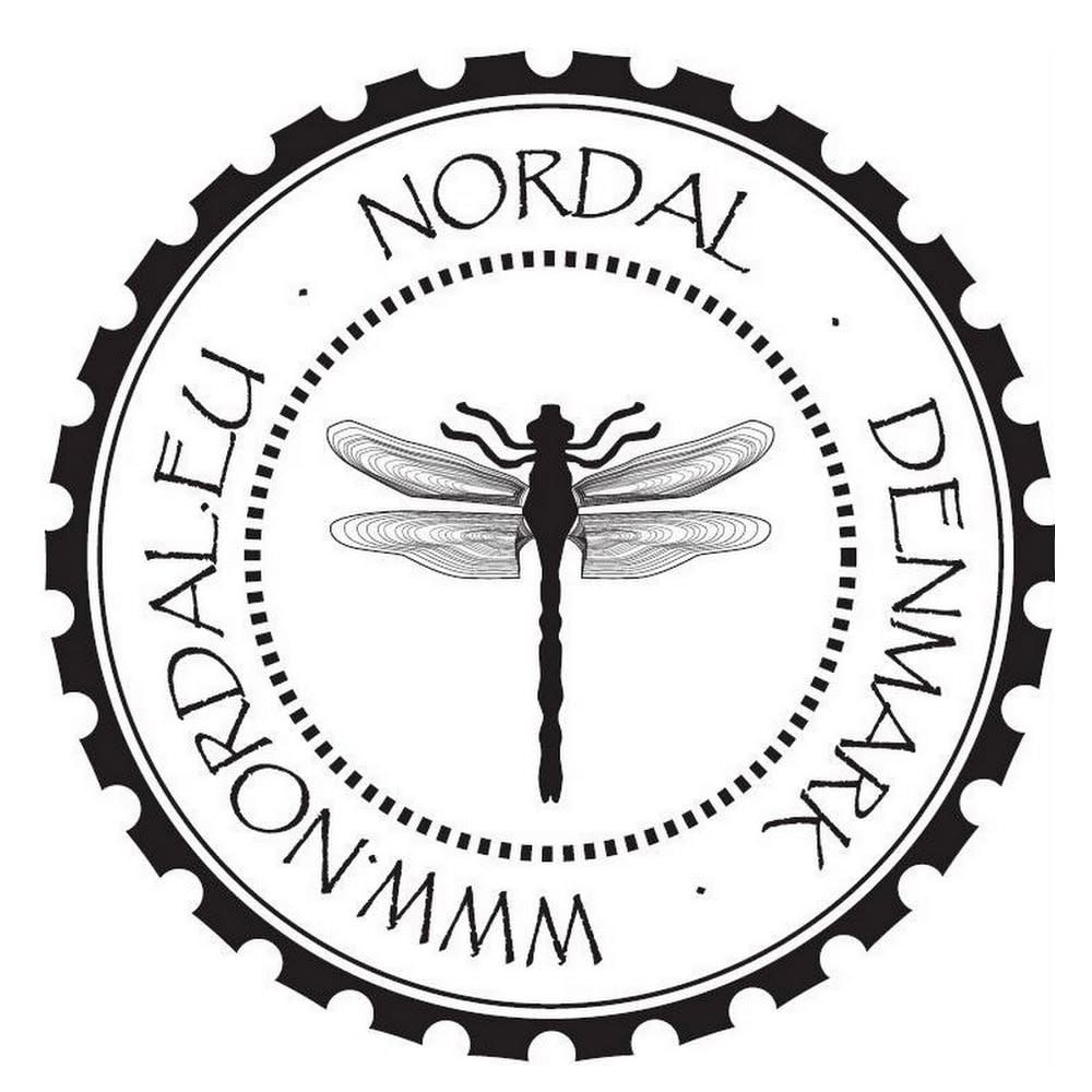 Nordal