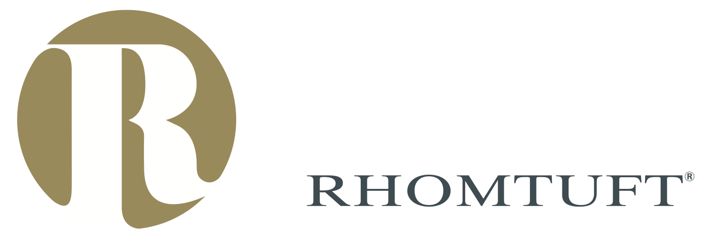rhomtuft