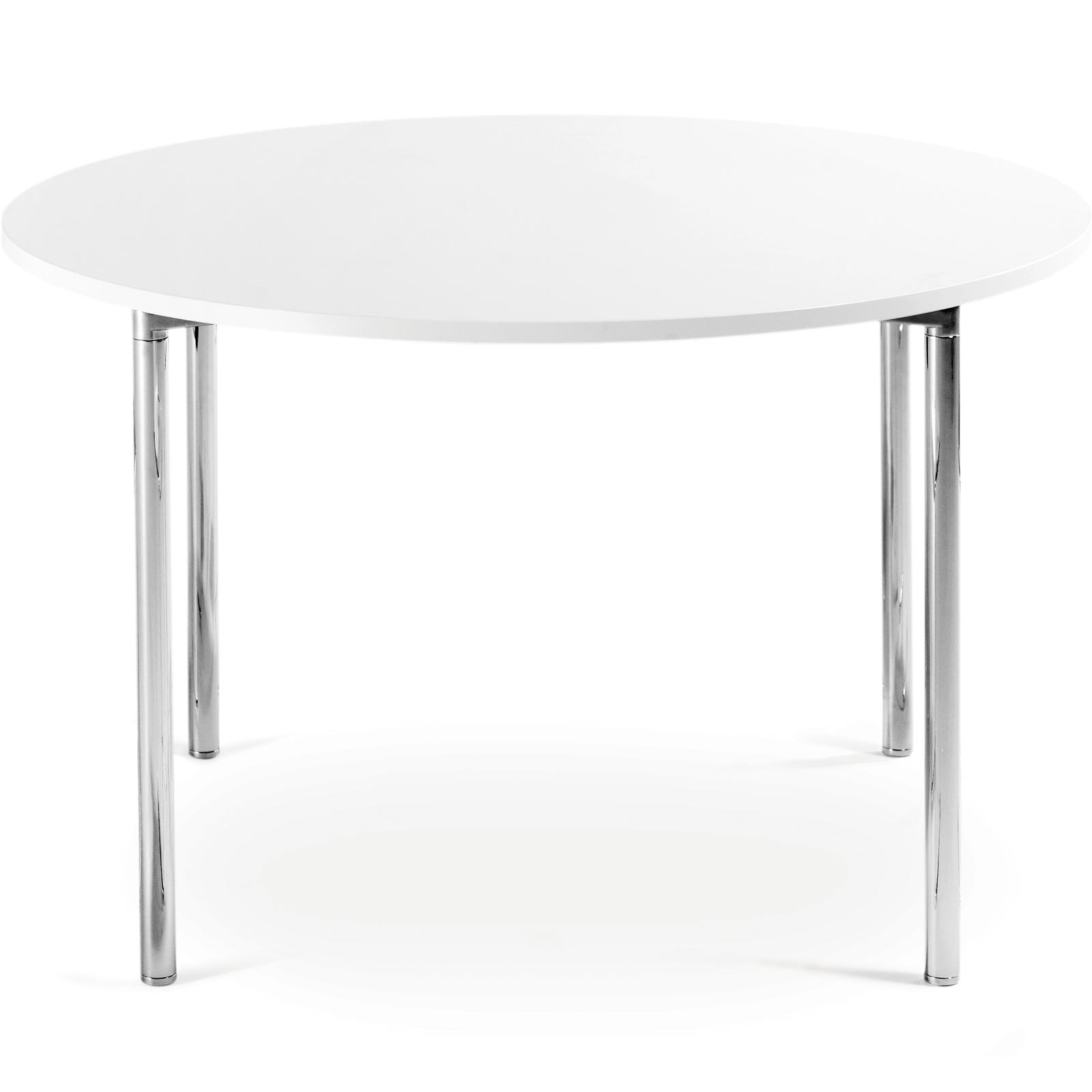 Runder Tisch Appetit Von Engelbrechts