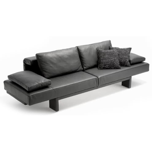 franz fertig schlafsofa scene mit armlehnen 5